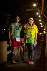 BIB: 5088, 50274
                            <button type="button" onclick="openModal(21807755)" class="btn btn-primary btn-sm float-right btn-popup" data-toggle="modal" data-target=".modal-high-quality">
                        <i class="fas fa-shopping-cart"></i> Add to Cart
                    </button>
                                            <button type="button" onclick="isThisMe(21807755, true)" class="btn btn-success btn-sm float-right btn-popup btn-isme hidden" data-toggle="tooltip" data-placement="bottom" title="นี่คือรูปของคุณใช่ไหม คลิกที่นี่เพื่อเอาเข้าอัลบั้ม">
                        <i class="fas fa-plus"></i> Add to album
                    </button>
                    <button type="button" onclick="isThisMe(21807755, false)" class="btn btn-warning btn-sm float-right btn-popup btn-isnotme hidden">
                        <i class="fas fa-ban"></i> Remove from album
                    </button>